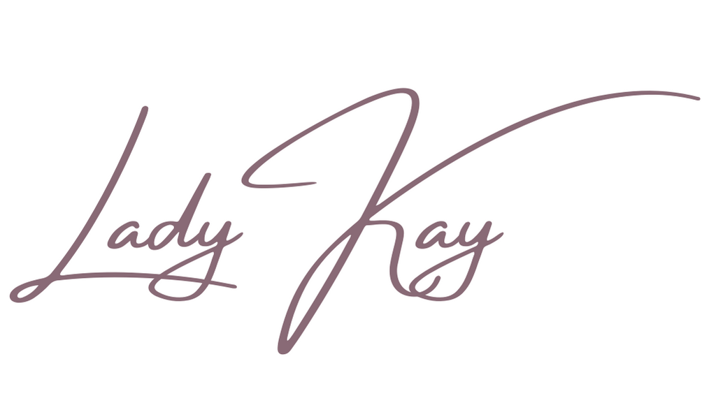 lady kay's lifestyle